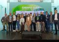 Crédit Agricole, ritorna il Demo Day nazionale organizzato dalla rete italiana dei Village; Incontro con 10 startup