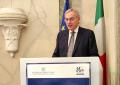 Plastic e Sugar Tax, Federalimentare: “Rinvio ottima notizia per imprese e famiglie italiane”