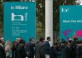 Filiera Host, nel 2024 valore complessivo di 166,2 miliardi con crescita del 9,81% in produzione e 11,1% in esportazioni