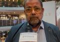 Sottile (Università degli Studi di Palermo): "Attraverso Eataly alla radice favoriamo la transizione ecologica, che oggi vediamo in campo attraverso l'adozione di principi di agroecologia"