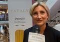 Murano (Eataly):  "Attraverso Eataly alla radice vogliamo dare piena visibilità ai valori del nostro brand e dei prodotti che portano il nostro marchio" 