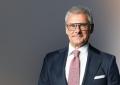 Enrico Vaccari come Head of Institutional Client Development