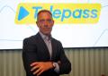 Telepass, corsa per rilevare il 49% delle quote, i possibili nomi, da Warburg Pincus a Bain Capital, da Stonepeak a Advent, da fondo pensione olandese APG a l’operatore industriale Via Verde