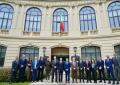 Fondazione Fiera Milano, nasce il tavolo dei trasporti; tra i temi la necessità di creare un sistema di bigliettazione unico