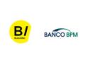 Gruppo Building investe 33 ML in un immobile grazie a un finanziamento di 32 ML di banca BPM; attesi ricavi per 80 ML