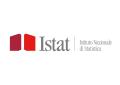 Istat dati 2023: "Oltre 4,5 milioni di imprese industriali e dei servizi attive, aumento dello 0,8% rispetto al 2022"