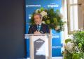 Forum Enpaia 2025. Zani (Tendercapital): “Necessario rilanciare il progetto di integrazione economica europea per affrontare sfide globali”