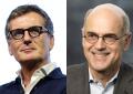 EssilorLuxottica lancia SWITCH: Vision Innovation Summit, l’evento che immagina il futuro del ‘connected healthcare’
