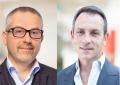 Bain & Company, The Visionary CEO’s Guide to Sustainability 2025; l’80% dei manager identifica l'AI fondamentale per la sostenibilità