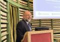 DL Maturità, Marti (Commissione Cultura Senato): “Un provvedimento che valorizza la scuola, i docenti e il merito”