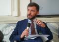 PA. Rapporto Conflavoro-Luiss BS. Walter Rizzetto, Presidente Commissione Lavoro Camera: "Eccesso di formule burocratiche incide negativamente sulla produttività"