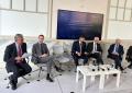 Conflavoro, presentato Rapporto “L’impatto delle criticità della PA sulla competitività e la crescita delle PMI” in collaborazione con LUISS Business School