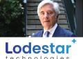 Private equity, Renaissance Partners compra Lodestar da Bravo Capital, la tech company genera 50 mln di ricavi e 15 mln di ebitda a 3 anni dalla nascita