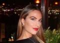 Milano, 29enne Pamela Gemini uccisa a coltellate dal fidanzato 52enne nel quartiere Gorla dopo lite in casa, il killer ha tentato il suicidio