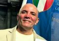 Addio ad Angelo Valente, morto il campione di kickboxing e allenatore dei vip tra cui Canalis, Maldini e Sfera Ebbasta, aveva 51 anni