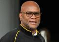 L'ombra del Mossad sulla morte di Nathi Mthethwa, ambasciatore sudafricano in Francia deceduto dopo esser "caduto da finestra di un hotel"