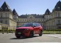Stellantis, Canada minaccia azioni legali per spostamento produzione Jeep Compass negli Usa, l'azienda: "Ottawa mercato strategico"