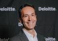 Claudio Golino, Partner ed Energy, Resources & Industrials Industry Leader di Deloitte.