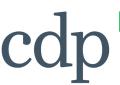 CDP: dal CdA via libera a operazioni per oltre 2,6 miliardi di euro a favore di infrastrutture, imprese e Pubbliche Amministrazioni
