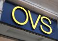 OVS inaugura il suo primo store in India, apertura di altri 4 entro il 2027, prevista espansione anche in Giappone e Messico