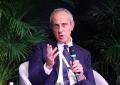Ferrovie dello Stato presenta Fs Energy, Giunta; previsti 100 miliardi di euro di investimenti per innovare i trasporti