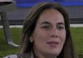 Grande Fratello 2025, Ivana Castorina fa coming out: "Sono stata una transessuale, sono diventata donna a 19 anni, ho sposato Toni"