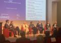 Aigrim day 2025, il mercato italiano del Food & Beverage fuori casa ha portato 101 miliardi nel 2024; focus sulle catene di ristorazione