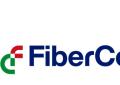 FiberCop accelera sulla rete digitale, 28,4 milioni di unità raggiunte e 14 milioni di linee attive in Italia