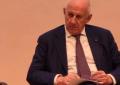 Allarme idrogeno. Dossi, Presidente H2IT: “Eliminati i target dal decreto RED III, compromesso lo sviluppo del settore”