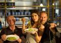 World Pasta Day 2025: evoluzione del piatto iconico italiano fra antica tradizione artigiana, tracciamento di filiera e nuovo mix fra carboidrati, proteine vegetali e micronutrienti