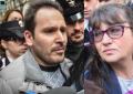 Garlasco, malore improvviso per Daniela Ferrari, madre di Andrea Sempio, ricoverata in codice giallo al San Matteo di Pavia