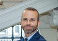 Cdp Equity, Fabio Barchiesi nominato nuovo ceo, il vicedirettore generale di Cassa Depositi e Prestii succede a Francesco Mele, neo CFO in Campari
