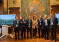 CDP Venture Capital dà il via a Novagria Ventures; con un investimento di 5,65 milioni di euro, l'obiettivo sarà creare 6 nuove aziende