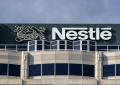 Nestlé, fatturato in calo dell’1,9%, pronto a tagliare 16.000 posti di lavoro entro i prossimi due anni nonostante crescita del fatturato