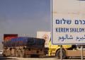 Gaza, seconda fase “piano di pace” in stallo per “difficoltà restituzione corpi” da Hamas, slitta riapertura valico di Rafah: aiuti da Kerem Shalom