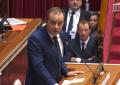 Francia, Lecornu si salva da mozioni di sfiducia di Mélenchon e Le Pen, la prima non passa per 18 voti, la seconda per 145, il premier: "Ora al lavoro"