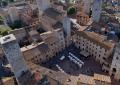 San Gimignano