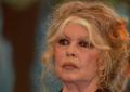 Brigitte Bardot ricoverata da 3 settimane e operata a Tolone per "una grave malattia", la 91enne in "condizioni di salute preoccupanti"
