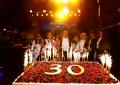 30 esimo anniversario Fondazione Theodora