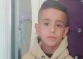Cisgiordania, bimbo di 11 anni Muhammad Bahjat al Halaq ucciso da proiettili dell'Idf a Al Rihiya: è il 115esimo bambino ucciso nel West Bank - VIDEO