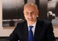 Renato Ravanelli, Amministratore Delegato di F2i 