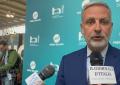 Foresti (Fiera Milano): "mi aspetto che Host, oltre ad Arabia Saudita e Stati Uniti, sbarchi in altri paesi del globo"