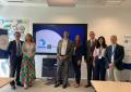 Groupama assicurazioni e Danone Nutricia, la partnership per la rimborsabilità degli alimenti a fini medici speciali