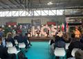 Host 2025, parte oggi la fiera dell'hospitality che nel 2024 ha raggiunto un valore complessivo di 166,2 miliardi di euro
