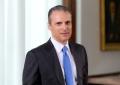 Mauro Micillo, Chief della Divisione IMI CIB 