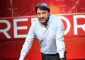 Ranucci, Paolo Capone (UGL): “Atto vile e pericoloso contro libertà di stampa”