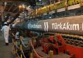 Turkish Stream