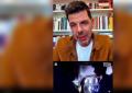 Autogrill nel mirino di FarWest, 