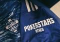 Como 1907 annuncia partnership con PokerStars News per creare nuove opportunità per la comunità degli amanti dello sport