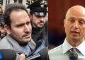 Garlasco, Liborio Cataliotti nominato nuovo legale da Andrea Sempio: è stato avvocato di Wanna Marchi e Davide Lacerenza